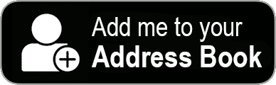 Add me to your address book