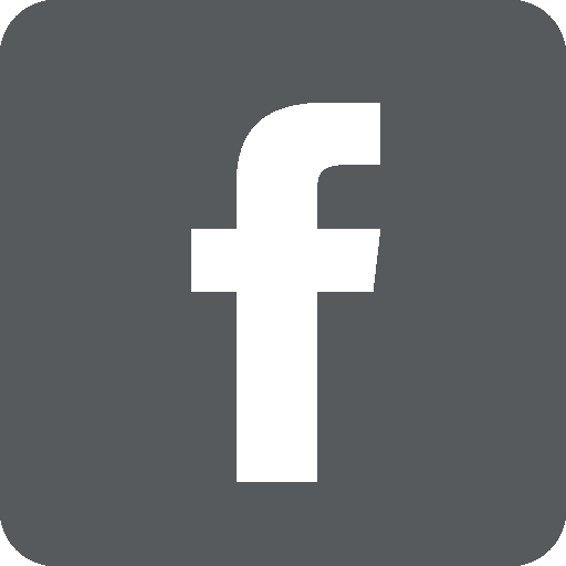 Facebook Logo